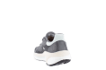 SOLARCONTROL DONNA - ADIDAS