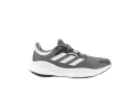 SOLARCONTROL DONNA - ADIDAS