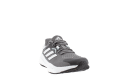 SOLARCONTROL DONNA - ADIDAS