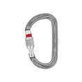 MOSCHETTONE AM'D TWIST-LOCK - PETZL