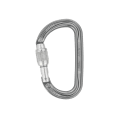 MOSCHETTONE AM'D TWIST-LOCK - PETZL