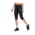LEGGINGS 3/4 ESSENTIAL DONNA - ODLO