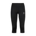 LEGGINGS 3/4 ESSENTIAL DONNA - ODLO