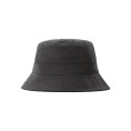 CHAPEAU MOUTAIN BUCKET - THE NORTH FACE