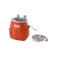 SACCO DI MAGNESIO SAKAPOCHE - PETZL