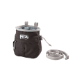 SACCO DI MAGNESIO SAKAPOCHE - PETZL