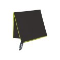 SERVIETTE PERSONNAL HAND - PACKTOWL