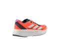 ADIZERO BOSTON 11 UOMO - ADIDAS