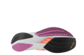 ADIZERO BOSTON 11 UOMO - ADIDAS