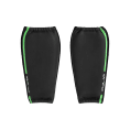 JAMBIERES SWIMRUN CALFGUARDS - ORCA