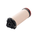 FILTRO IN CERAMICA PER MINIWORKS / WATERWORKS - MSR