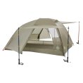 TENTE COPPER SPUR HV UL3 - BIG AGNES