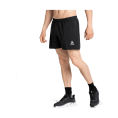 PANTALONCINO ZEROWEIGHT 5 UOMO - ODLO