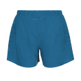 PANTALONCINO ZEROWEIGHT 5 UOMO - ODLO