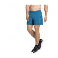 PANTALONCINO ZEROWEIGHT 5 UOMO - ODLO