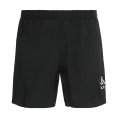 PANTALONCINO ZEROWEIGHT 5 UOMO - ODLO