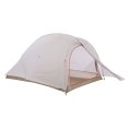 TENDA FLY CREEK HV UL2 SOLUTION DYE - BIG AGNES