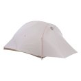 TENDA FLY CREEK HV UL2 SOLUTION DYE - BIG AGNES
