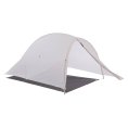 TENDA FLY CREEK HV UL2 SOLUTION DYE - BIG AGNES