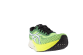 MAGIC SPEED 2 UOMO - ASICS