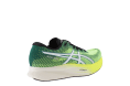 MAGIC SPEED 2 UOMO - ASICS