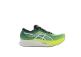 MAGIC SPEED 2 UOMO - ASICS
