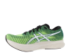 MAGIC SPEED 2 UOMO - ASICS