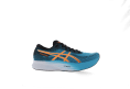 MAGIC SPEED 2 UOMO - ASICS