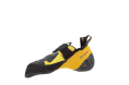SKWAMA UOMO - LA SPORTIVA
