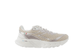 MYTHOS BLUSHIELD VOLO HIP DONNA - DIADORA