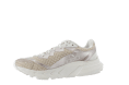 MYTHOS BLUSHIELD VOLO HIP DONNA - DIADORA