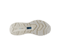 MYTHOS BLUSHIELD VOLO HIP DONNA - DIADORA