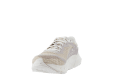 MYTHOS BLUSHIELD VOLO HIP DONNA - DIADORA