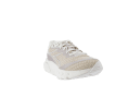 MYTHOS BLUSHIELD VOLO HIP DONNA - DIADORA