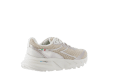 MYTHOS BLUSHIELD VOLO HIP DONNA - DIADORA