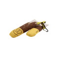 ASCIUGA-SCARPE CEDAR WOOD - SIDAS