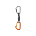 DEGAINE SPIRIT EXPRESS 11 CM - PETZL