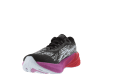 NOVABLAST 3 DONNA - ASICS