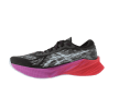 NOVABLAST 3 DONNA - ASICS