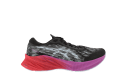 NOVABLAST 3 DONNA - ASICS