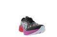 NOVABLAST 3 DONNA - ASICS