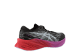 NOVABLAST 3 DONNA - ASICS