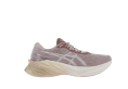 NOVABLAST 3 DONNA - ASICS
