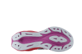 NOVABLAST 3 DONNA - ASICS