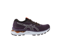 GEL-NIMBUS 24 TR DONNA - ASICS