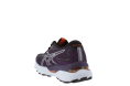 GEL-NIMBUS 24 TR DONNA - ASICS