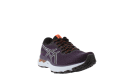 GEL-NIMBUS 24 TR DONNA - ASICS