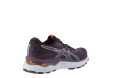 GEL-NIMBUS 24 TR DONNA - ASICS