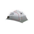 TENTE COPPER SPUR HV UL2 BIKEPACK - BIG AGNES