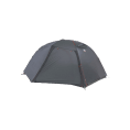 TENTE COPPER SPUR HV UL2 BIKEPACK - BIG AGNES